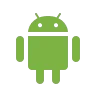 vaobet androind