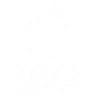 vaobet iOS
