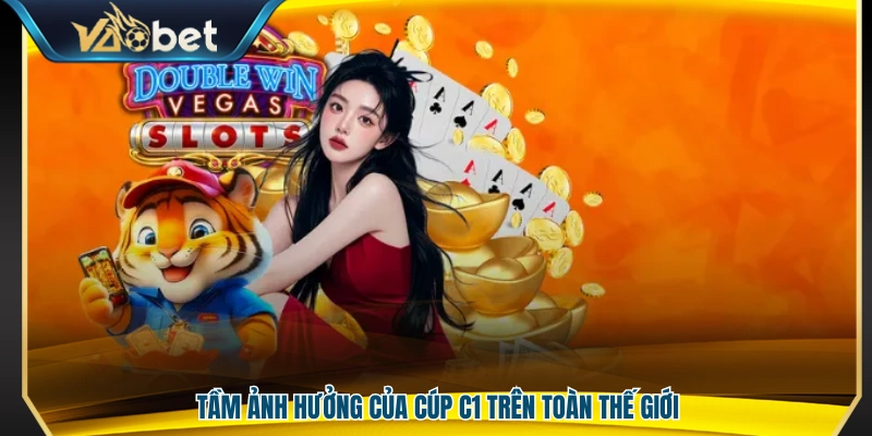 Nổ Hũ Vaobet – Top Slot Bùng Nổ Cơ Hội Trúng Lớn 2026 2 Giới thiệu chung hệ thống game nổ hũ VaoBet