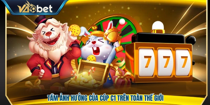 Nổ Hũ Vaobet – Top Slot Bùng Nổ Cơ Hội Trúng Lớn 2026 3 Slot Trái Cây – Cách chơi dễ hiểu, phù hợp người mới