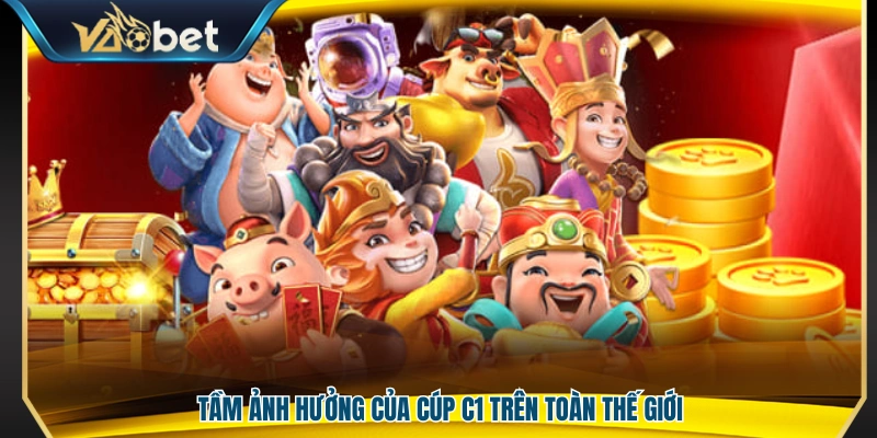 Nổ Hũ Vaobet – Top Slot Bùng Nổ Cơ Hội Trúng Lớn 2026 4 RTP cao giúp gia tăng khả năng trúng thưởng